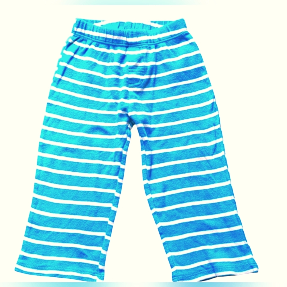 👉10/10$ Baby Boy pants 18M
